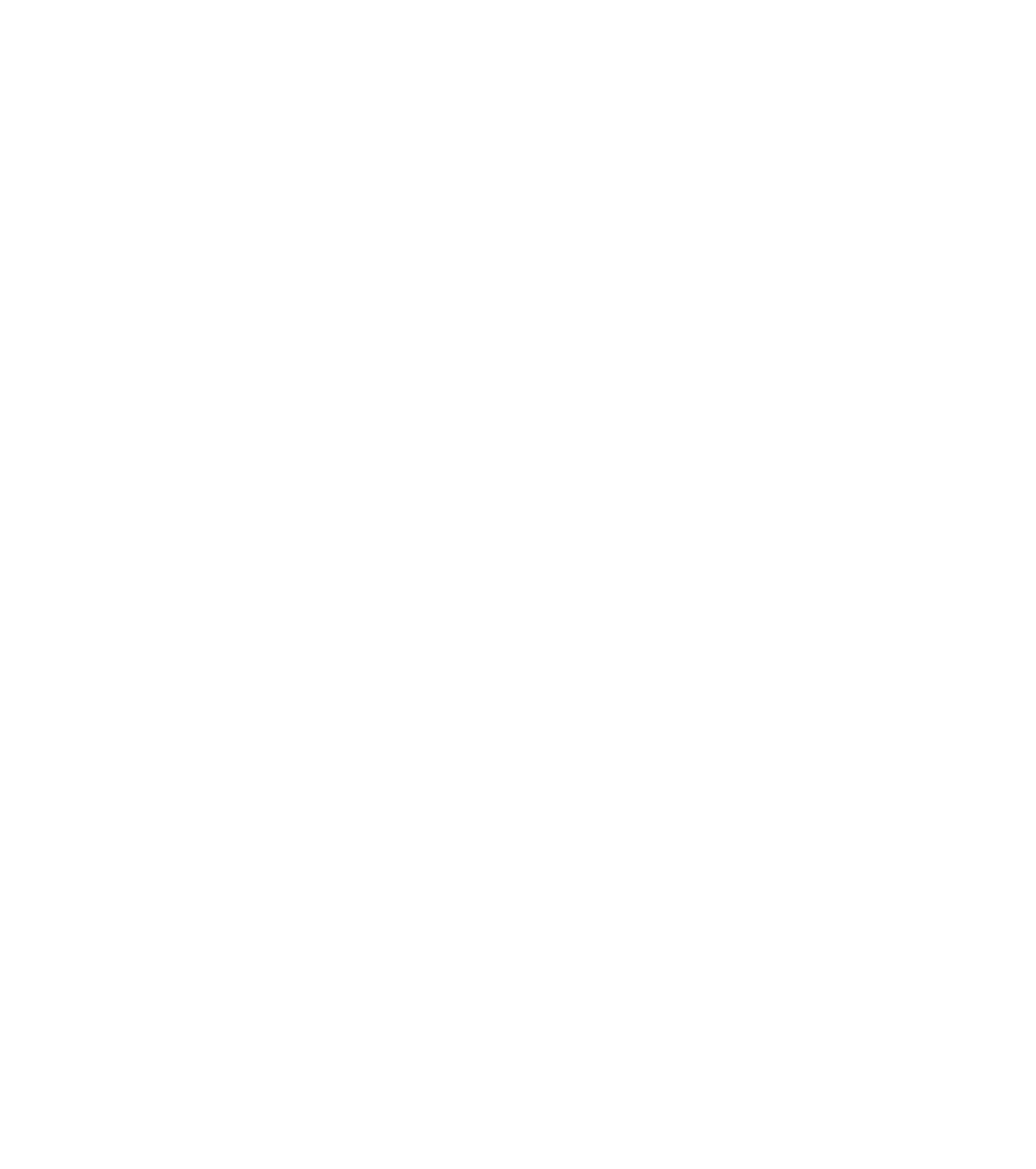 Hotspring 'The Art of Living Well
