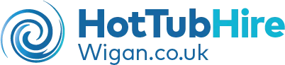 Hot Tub Hire Wigan
