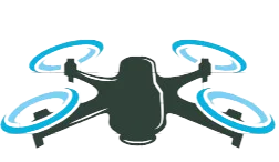 Hougaards Drone Service Dk Webnode