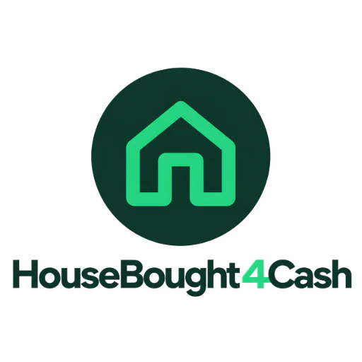 HouseBought4Cash