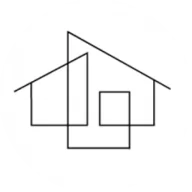 Houseinmilano