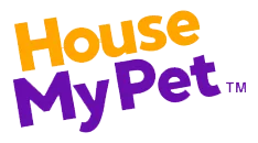 House My Pet