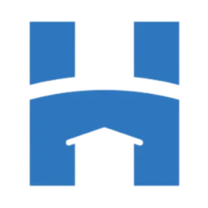 House of Computers