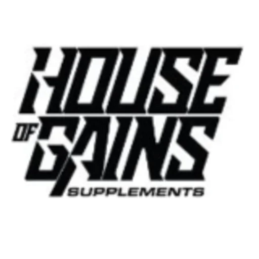 House of Gains