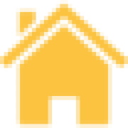 Houseofsolution