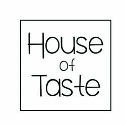 Houseoftaste
