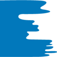 West Hartford House Painting Experts