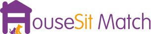HouseSit Match