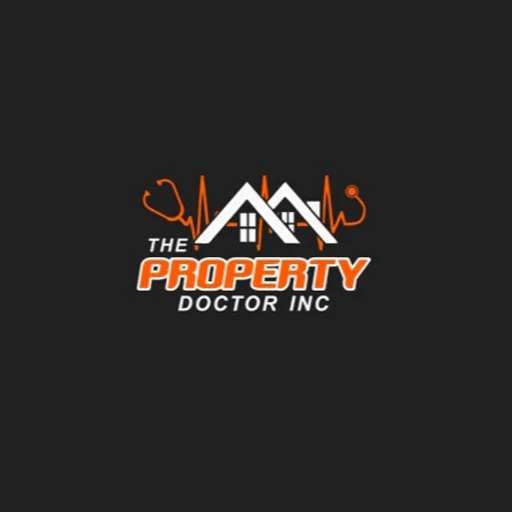 The Property Doctor Inc