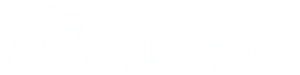 Houtmoat