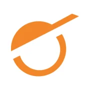 Houtshop