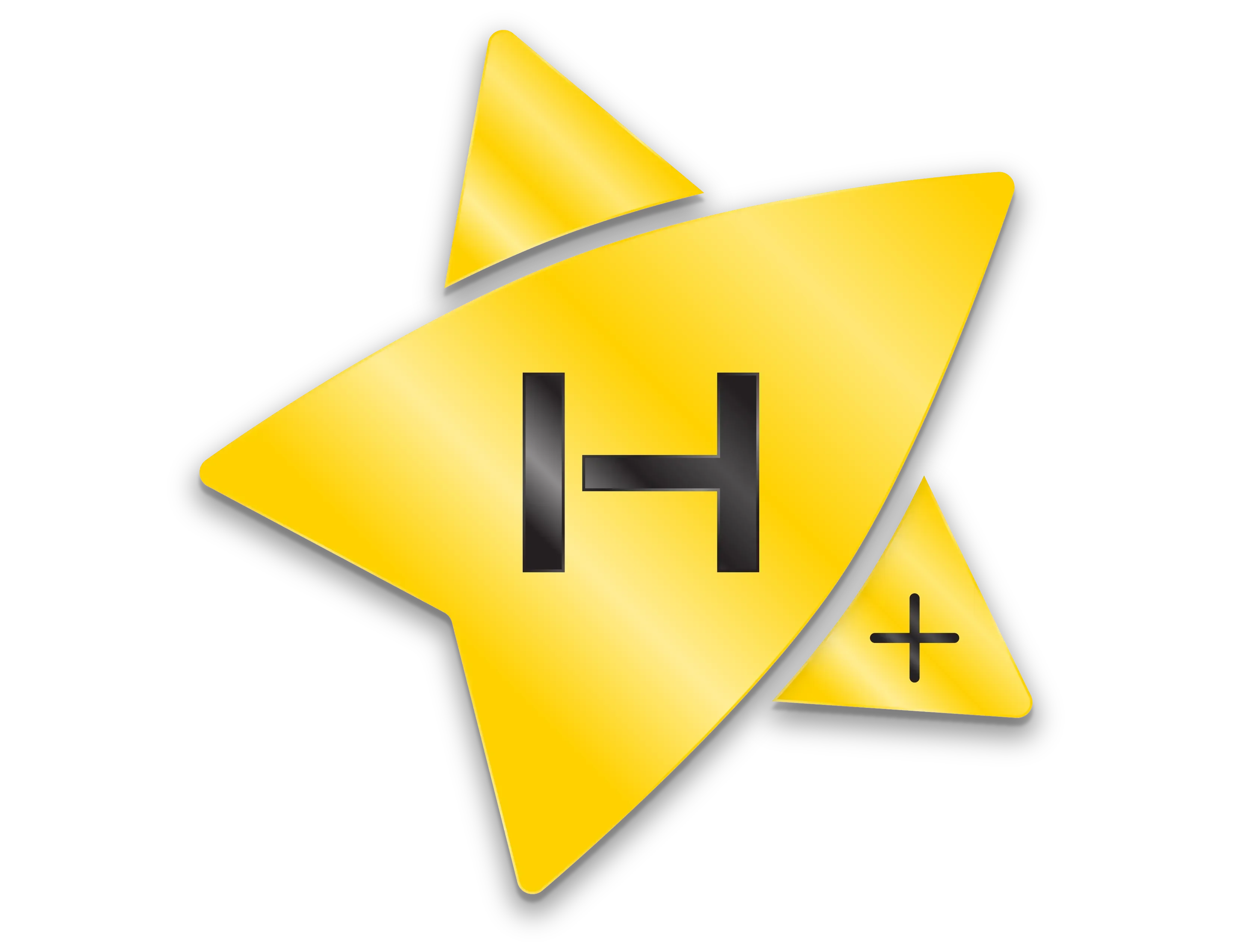 Howard's