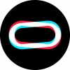 Howler Audio