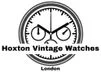 Hoxton Vintage Watches