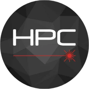 HPC Laser