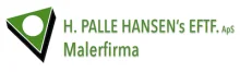 H. Palle Hansens EFTF. ApS