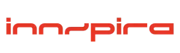 Hpione