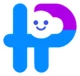 Hppypeople