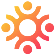 HR for Health