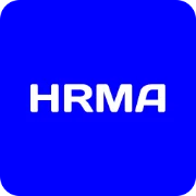 High Risk Merchant Account LLC