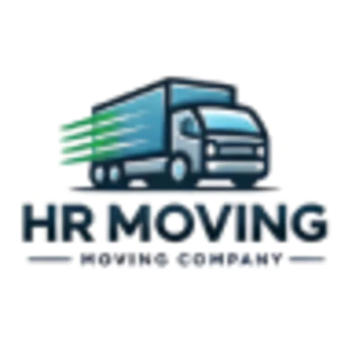 HR Moving