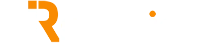 HR SERVICE SRL