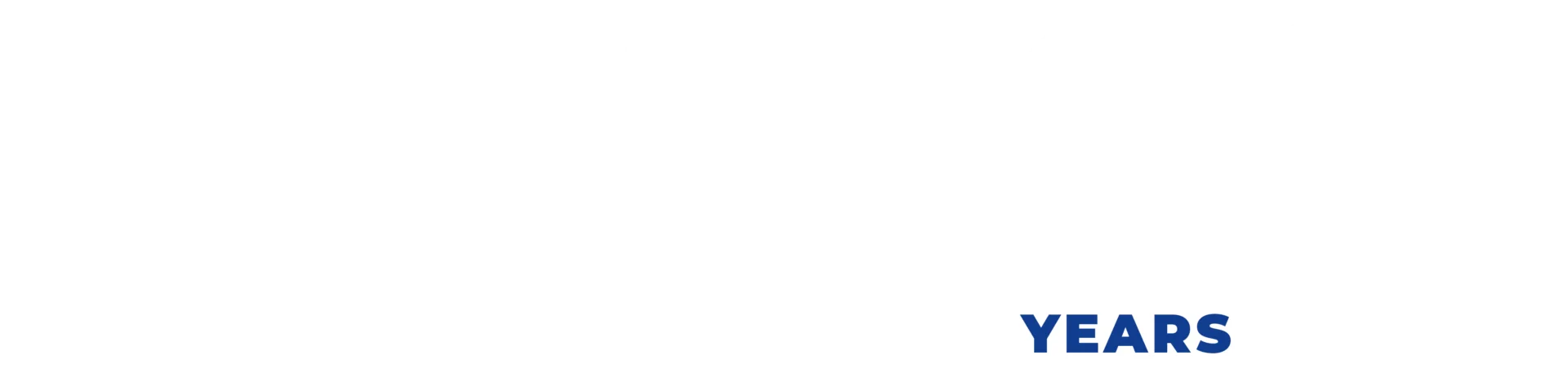 HR Sources and Solutions