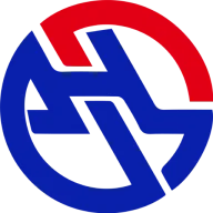 Hsasicminer