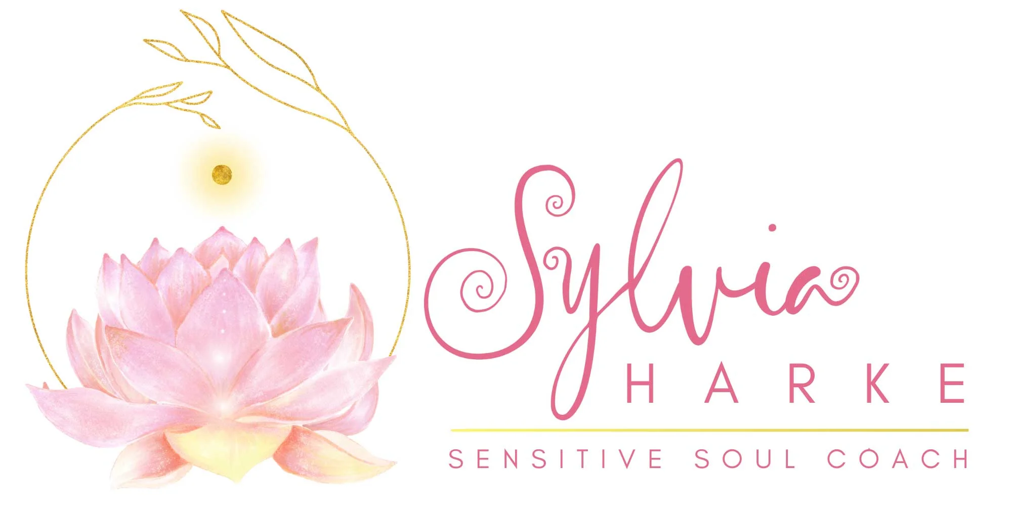 Sylvia Harke, hsp academy