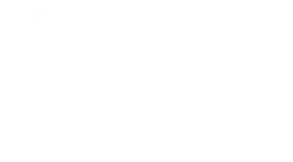 Hsvtours