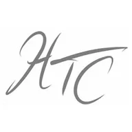 HTC Memorabilia