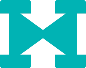 Htinvestm