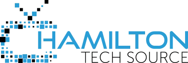 Hamilton Tech Source