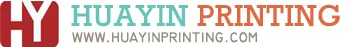 Huayinprinting