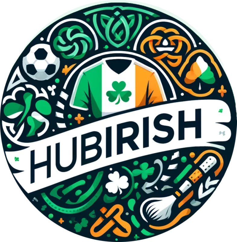 Hubirish