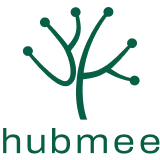 Hubmee