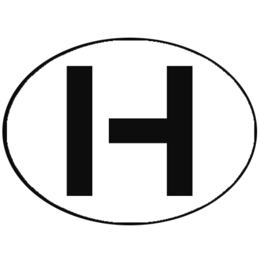 Hueman Home