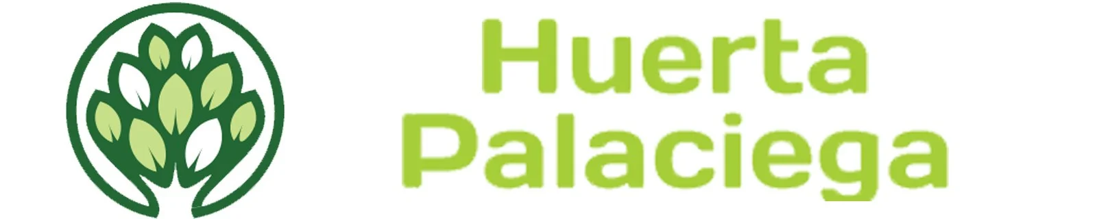 Huertapalaciega