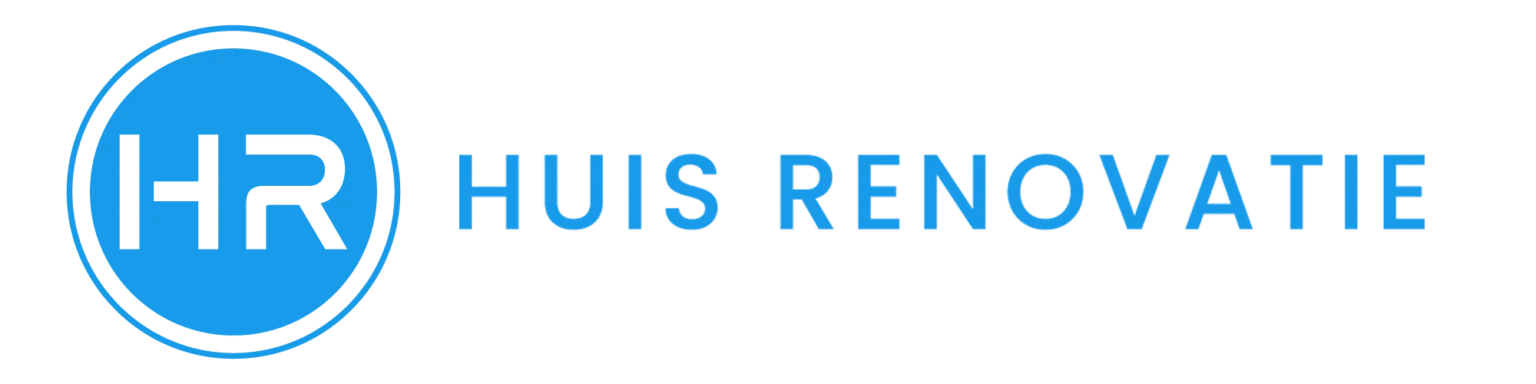 Huis Renovatie