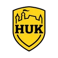 HUK-COBURG Autowelt GmbH