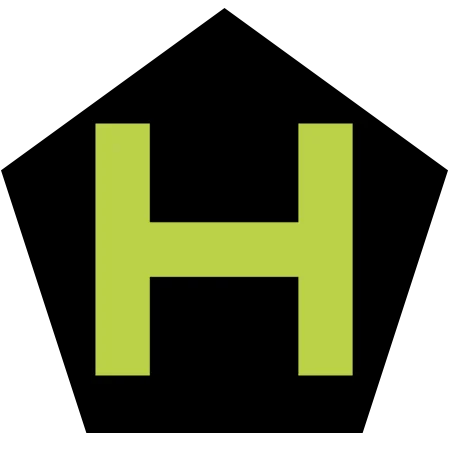 HUKD Golf 