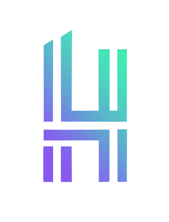 Hulexo Agency