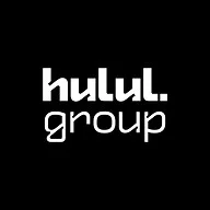 Hulul Group