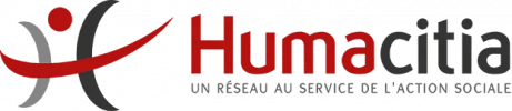 Humacitia