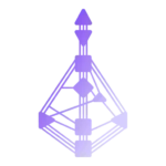 Humandesign Mentoring
