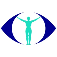 Human Focus