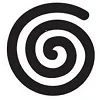 Humansense.online