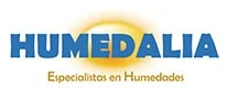 Humedalia