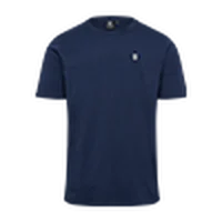 Hummelsport