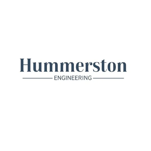 Hummerston Engineering Ltd
